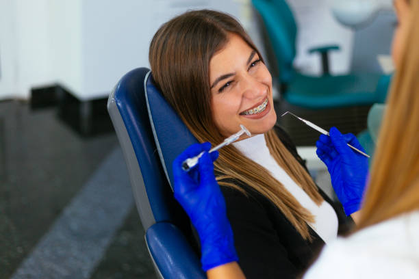Trusted Homeland, CA Holistic Dental Care Services Experts