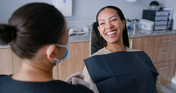 Best General Dentistry  in Homeland, CA