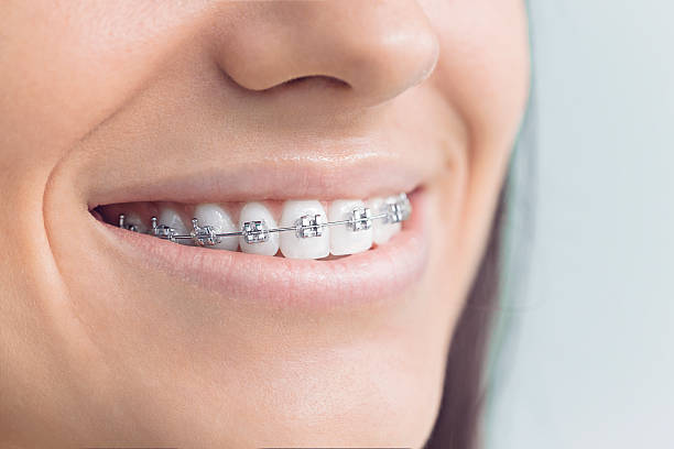 Emergency Dental Services in Homeland, CA
