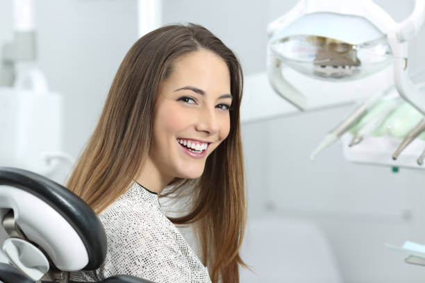Best Laser Dentistry  in Homeland, CA